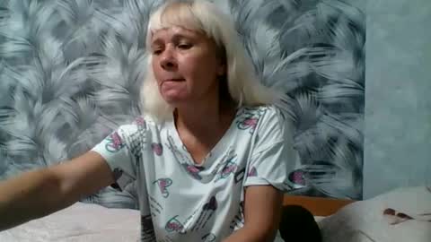 sakura_blonde online show from 10/07/25, 06:43