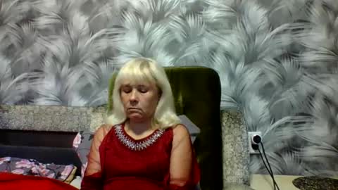 sakura_blonde online show from 11/04/25, 09:19