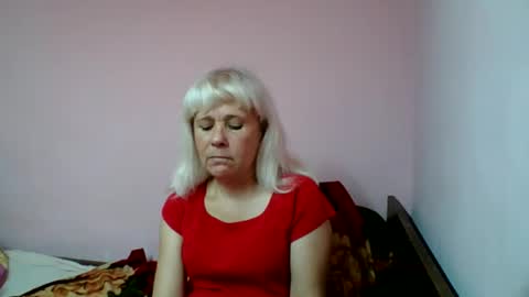 sakura_blonde online show from 11/24/25, 02:17