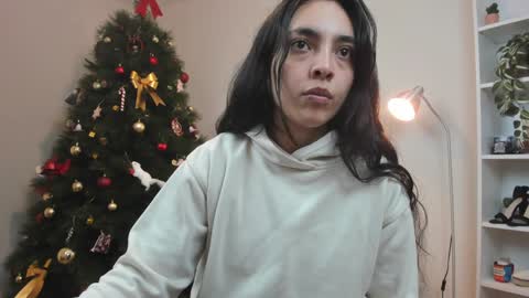 Sakura Harper online show from 01/08/25, 08:16