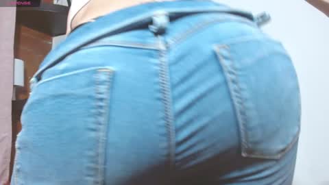 Sakura Skinny online show from 12/05/24, 05:39