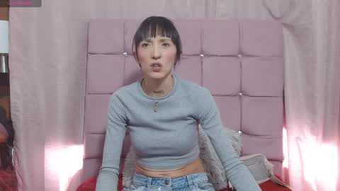 Sakura Skinny online show from 12/06/24, 05:33