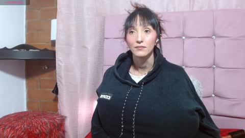 Sakura Skinny online show from 12/10/24, 01:11