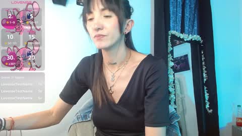Sakura Skinny online show from 01/09/25, 05:11