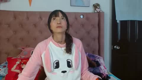 Sakura Skinny online show from 03/05/25, 03:40