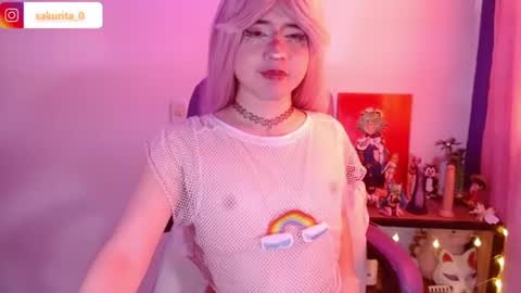 Snapshot of sakuraa_9 chatting on 07/06/26, 01:19 saku online show from 07/06/26, 01:19
