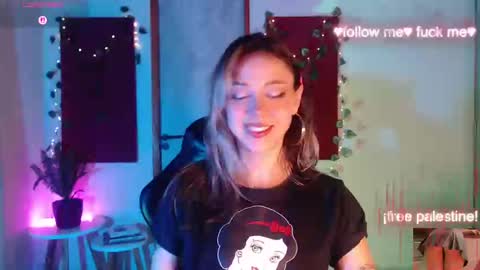 Sakura online show from 10/15/25, 05:18