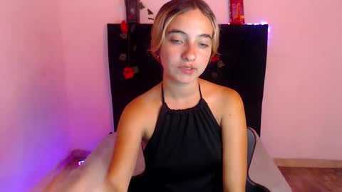 Sakura online show from 09/27/25, 04:17