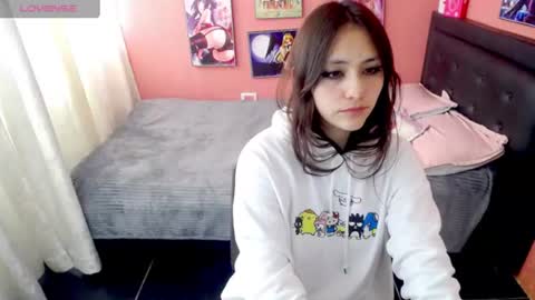 sakuraamimi online show from 07/28/26, 08:52