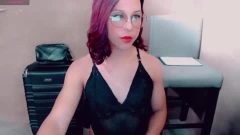 SakuraCumExtreme online show from 12/15/25, 06:56