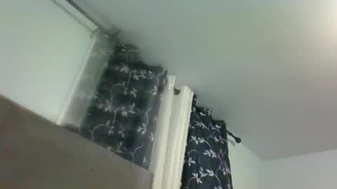 sakurathickcandy online show from 02/02/25, 05:42