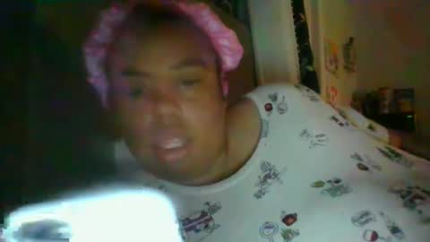 sakurathickcandy online show from 02/09/25, 06:01