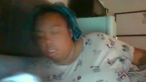 sakurathickcandy online show from 03/12/25, 06:51