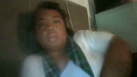 sakurathickcandy online show from 12/21/25, 07:37