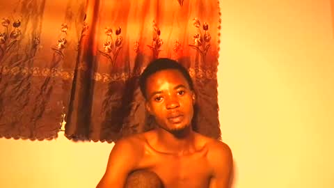 salafa2 online show from 08/04/26, 04:15