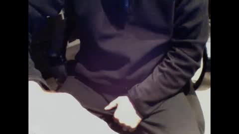 Matt online show from 10/08/25, 10:35