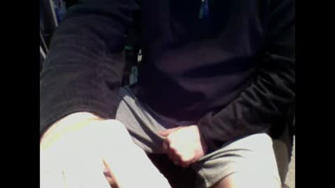 Matt online show from 05/05/26, 07:55