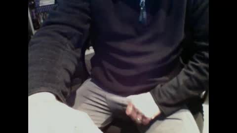Matt online show from 05/31/26, 12:01