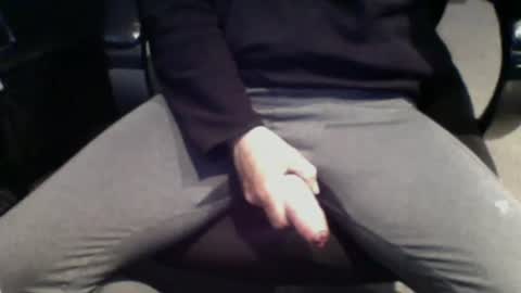 Matt online show from 06/05/26, 04:02