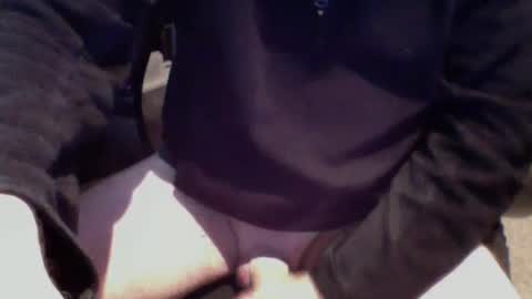 Matt online show from 07/05/26, 12:23