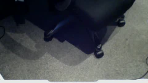 Matt online show from 07/12/26, 03:25