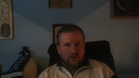 salaso138 online show from 12/19/24, 08:13