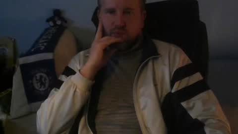 salaso138 online show from 12/19/24, 11:14