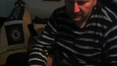 salaso138 online show from 12/22/24, 05:56