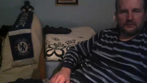 salaso138 online show from 12/22/24, 10:36