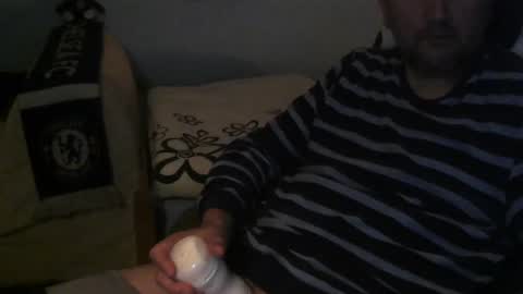 salaso138 online show from 12/23/24, 04:44