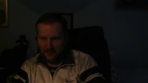 salaso138 online show from 12/23/24, 02:50