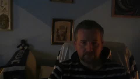 salaso138 online show from 12/26/24, 02:12