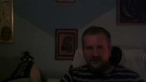 salaso138 online show from 12/27/24, 08:18