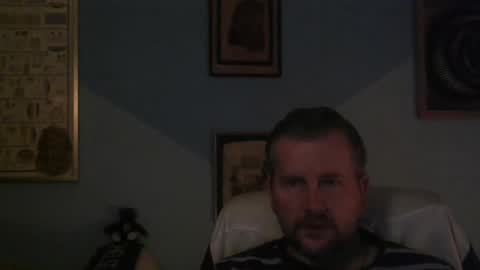 salaso138 online show from 12/29/24, 06:49