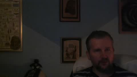 salaso138 online show from 12/29/24, 11:08