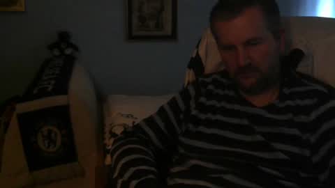 salaso138 online show from 12/30/24, 08:21