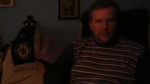 salaso138 online show from 01/08/25, 01:42