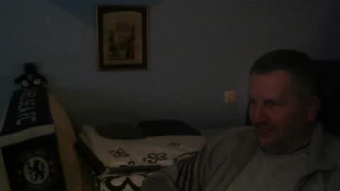 salaso138 online show from 01/25/25, 03:40