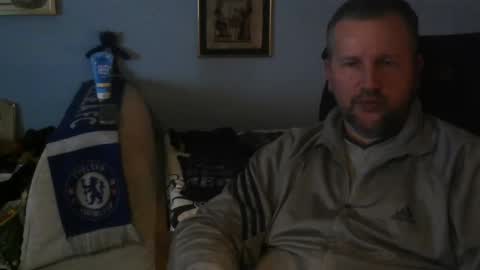 salaso138 online show from 02/01/25, 02:37