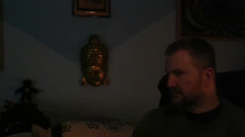 salaso138 online show from 02/13/25, 02:34