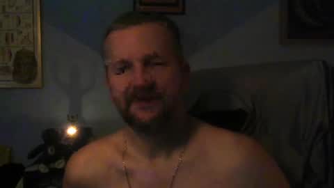 salaso138 online show from 02/19/25, 02:33