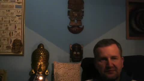 salaso138 online show from 02/25/25, 09:13