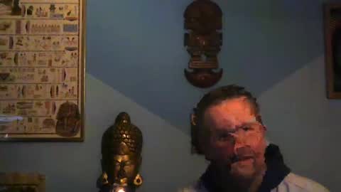 salaso138 online show from 02/26/25, 04:45