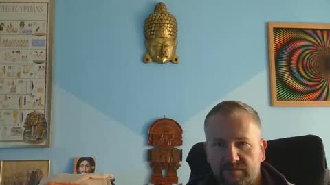 salaso138 online show from 09/28/25, 01:16