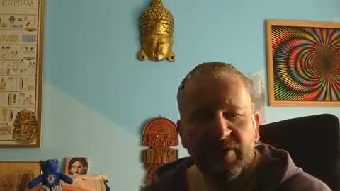 salaso138 online show from 10/04/25, 12:47