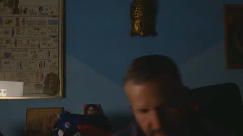 salaso138 online show from 10/10/25, 02:21