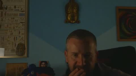 salaso138 online show from 10/10/25, 04:17