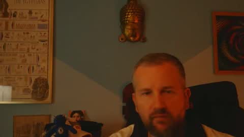 salaso138 online show from 10/12/25, 07:24