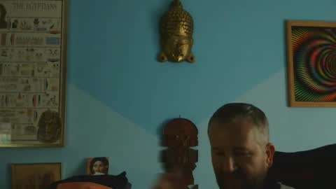 salaso138 online show from 10/25/25, 03:29