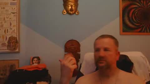 salaso138 online show from 10/29/25, 01:30